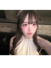 なる(20)