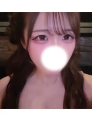 なる(20)