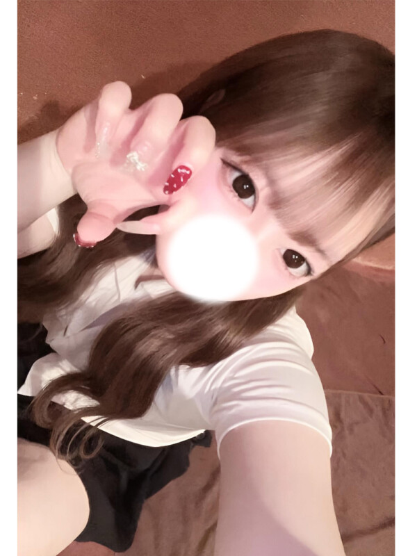 かこ