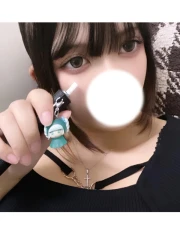 ゆの(19)
