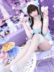 しの(20)