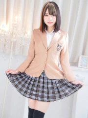 らむ(20)