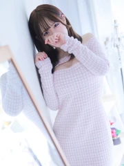 かのん(21)