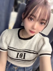 みゆ(22)