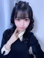 はな(20)