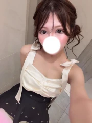 しう(20)