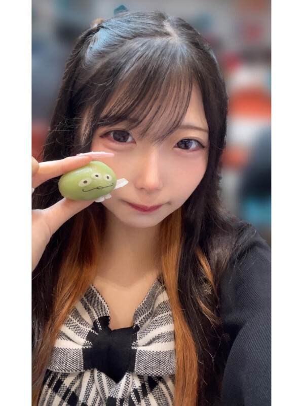 るな(19)