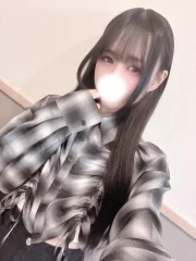 りお(20)