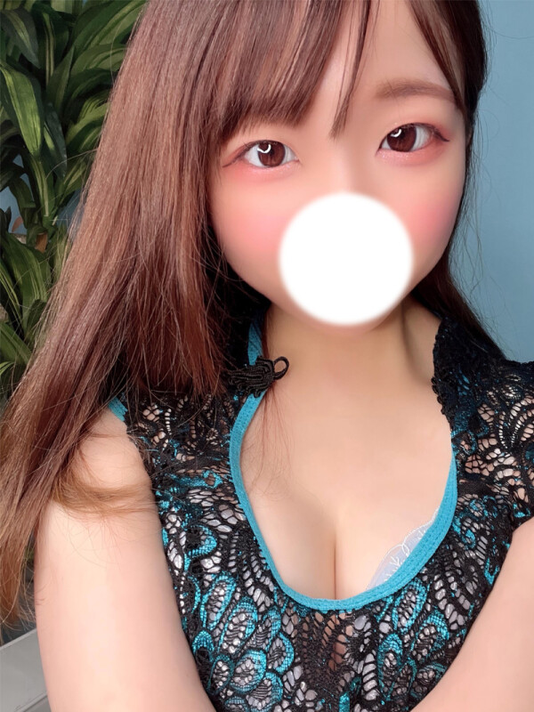 おと(20)