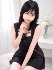 らん(19)