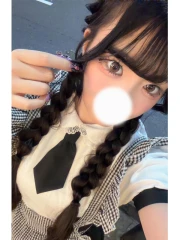 あいか(18)
