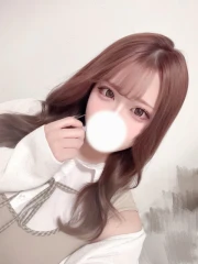 るい(18)