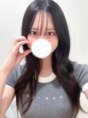るな(20)