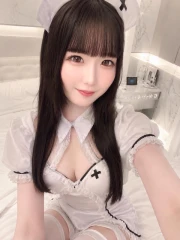 まき(22)