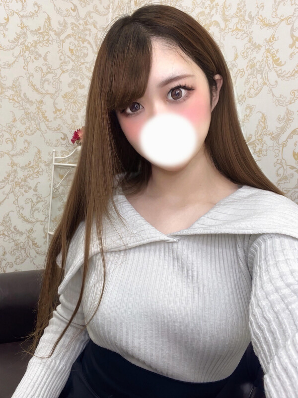 あいな