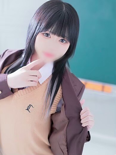 なぎ