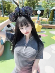 みさ(23)
