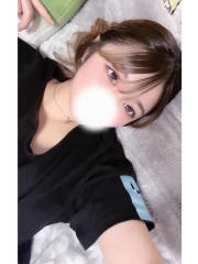 ひめ(19)