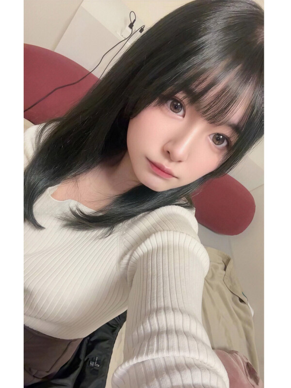 のんの(20)