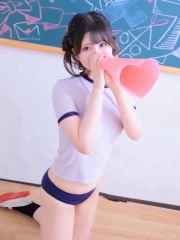 ふわり(19)