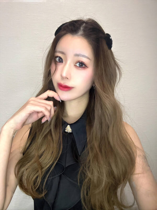 みく