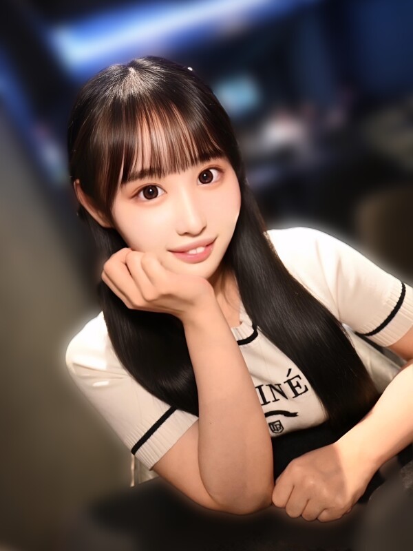 きな(20)