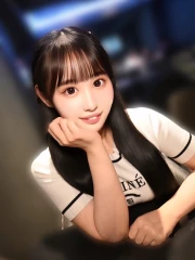 きな(20)