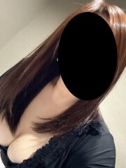 ときめき桃色学園 もも(23)