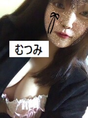ときめき桃色学園 むつみ(22)