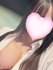 ときめき桃色学園 新人ひな(23)