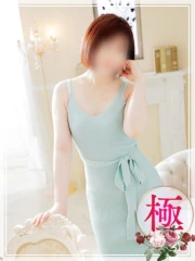しの(49)