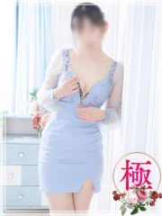 みさき(40)