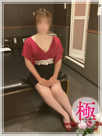 かほ
