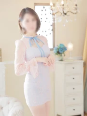 れみか