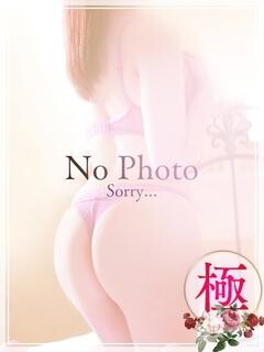 めい(39)