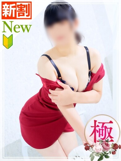 のあ(32)