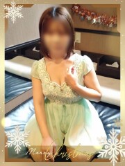 ツバキ～TSUBAKI～土浦店 くるみ(30)