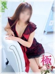 かのん(45)