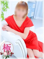 ちさ(43)