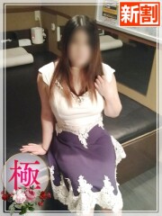 ツバキ～TSUBAKI～土浦店 るな(31)
