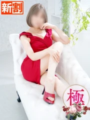 なぎさ(40)