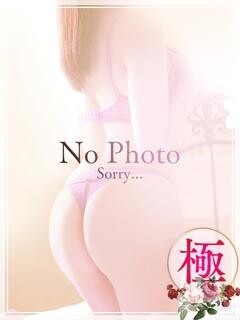 えり(45)