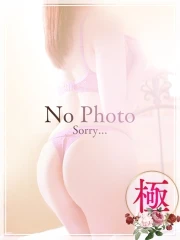 卯月(49)