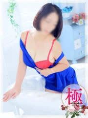 かおる(50)