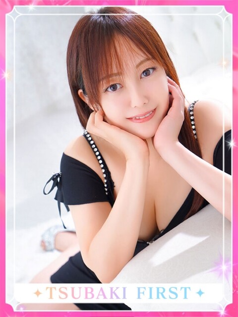 そあ(39)