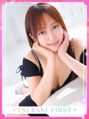 そあ(39)