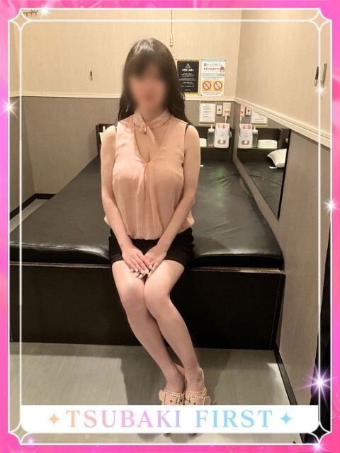 おとは