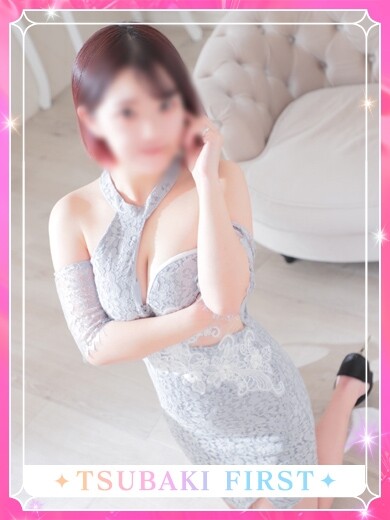 さく(26)