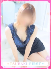 みなみ(26)