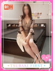 YESグループ土浦 ツバキファースト(TSUBAKI FIRST) あんな(32)